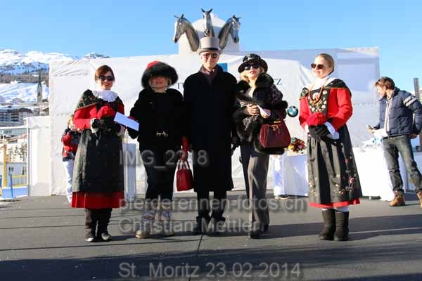 IMG 2218 prot